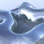 2020 SA Technical Papers_Gavriil_Computational design of cold bent glass façades