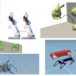 2020 SA Technical Papers_Geilinger_ADD: analytically differentiable dynamics for multi-body systems with frictional contact