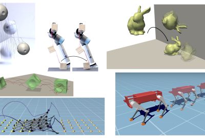 2020 SA Technical Papers_Geilinger_ADD: analytically differentiable dynamics for multi-body systems with frictional contact