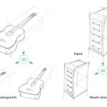 2020 SA Technical Papers_Gryaditskaya_Lifting freehand concept sketches into 3D