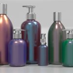 2020 SA Technical Papers_Guillén_A general framework for pearlescent materials