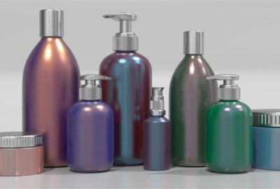 2020 SA Technical Papers_Guillén_A general framework for pearlescent materials