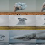 2020 SA Technical Papers_Hädrich_Stormscapes: simulating cloud dynamics in the now