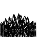 2020 SA Technical Papers_Huang_Surface-only ferrofluids
