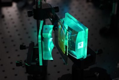 2020 SA Technical Papers_Jang_Design and fabrication of freeform holographic optical elements