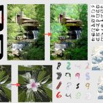 2020 SA Technical Papers_Li_Differentiable vector graphics rasterization for editing and learning