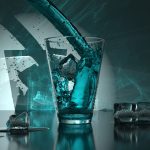 2020 SA Technical Papers_Lin_CPPM: chi-squared progressive photon mapping