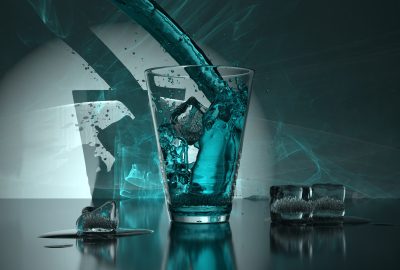 2020 SA Technical Papers_Lin_CPPM: chi-squared progressive photon mapping