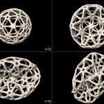 2020 SA Technical Papers_Longva_Higher-order finite elements for embedded simulation