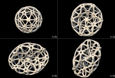 2020 SA Technical Papers_Longva_Higher-order finite elements for embedded simulation