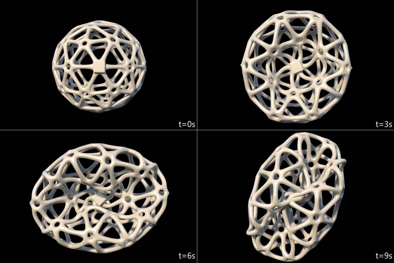 2020 SA Technical Papers_Longva_Higher-order finite elements for embedded simulation