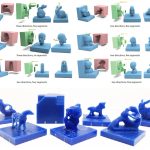 2020 SA Technical Papers_Mahdavi-Amiri_VDAC: volume decompose-and-carve for subtractive manufacturing