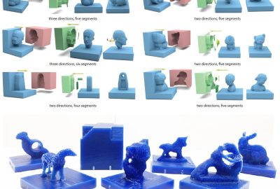 2020 SA Technical Papers_Mahdavi-Amiri_VDAC: volume decompose-and-carve for subtractive manufacturing