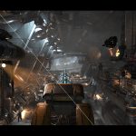 2020 SA Technical Papers_Thomas_A reduced-precision network for image reconstruction