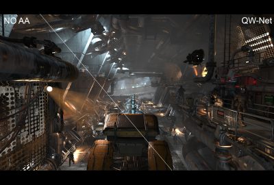 2020 SA Technical Papers_Thomas_A reduced-precision network for image reconstruction