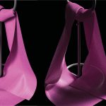 2020 SA Technical Papers_Montazeri_A practical ply-based appearance model of woven fabrics