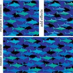 2020 SA Technical Papers_Reddy_Discovering pattern structure using differentiable compositing