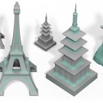 2020 SA Technical Papers_Sellán_Opening and closing surfaces