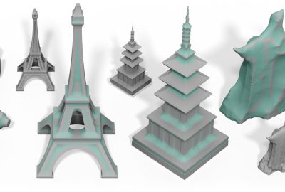 2020 SA Technical Papers_Sellán_Opening and closing surfaces