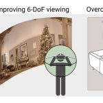 2020 SA Technical Papers_Serrano_Imperceptible manipulation of lateral camera motion for improved virtual reality applications