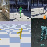 2020 SA Technical Papers_Shimada_PhysCap: physically plausible monocular 3D motion capture in real time
