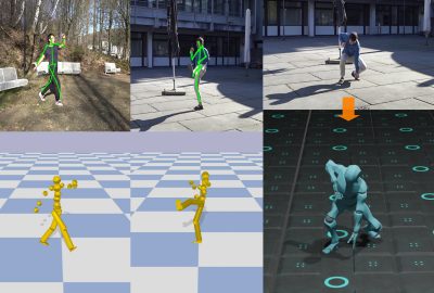 2020 SA Technical Papers_Shimada_PhysCap: physically plausible monocular 3D motion capture in real time