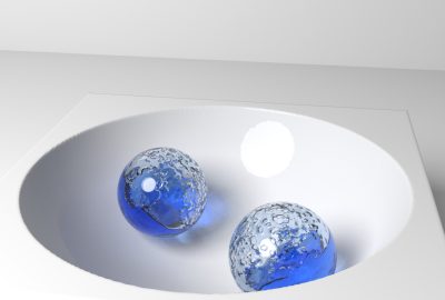 2020 SA Technical Papers_Takahashi_Monolith: a monolithic pressure-viscosity-contact solver for strong two-way rigid-rigid rigid-fluid coupling