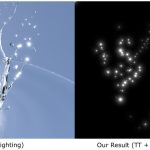2020 SA Technical Papers_Wang_Path cuts: efficient rendering of pure specular light transport
