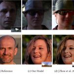 2020 SA Technical Papers_Wang_Single image portrait relighting via explicit multiple reflectance channel modeling