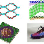 2020 SA Technical Papers_Wu_Weavecraft: an interactive design and simulation tool for 3D weaving