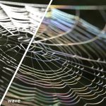 2020 SA Technical Papers_Xia_A wave optics based fiber scattering model