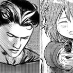 2020 SA Technical Papers_Xie_Manga filling style conversion with screentone variational autoencoder