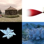 2020 SA Technical Papers_Xue_A novel discretization and numerical solver for non-fourier diffusion