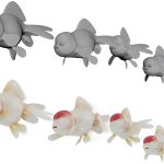 2020 SA Technical Papers_Zhang_Complementary dynamics