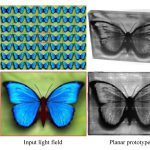 2020 SA Technical Papers_Zheng_Neural light field 3D printing