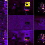 2020 SA Technical Papers_Zirr_Path differential-informed stratified MCMC and adaptive forward path sampling