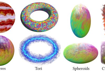 2021 SA Technical Papers_Cui_Spiral-spectral fluid simulation