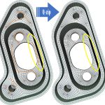2021 SA Technical Papers_Feng_Q-zip: singularity editing primitive for quad meshes