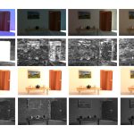 2021 SA Technical Papers_Hadadan_Neural radiosity