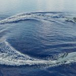 2021 SA Technical Papers_Flynn_Generalized fluid carving with fast lattice-guided seam computation