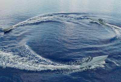 2021 SA Technical Papers_Flynn_Generalized fluid carving with fast lattice-guided seam computation