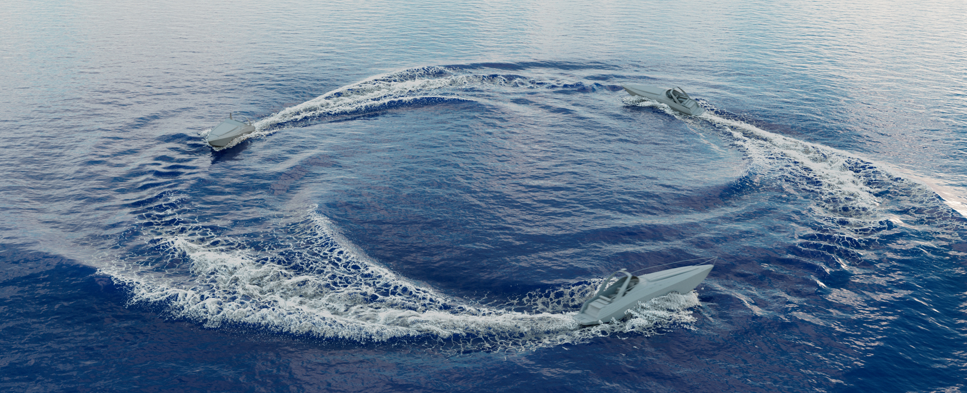 2021 SA Technical Papers_Flynn_Generalized fluid carving with fast lattice-guided seam computation