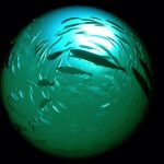 2021 SA Technical Papers_Ishiwaka_Foids: bio-inspired fish simulation for generating synthetic datasets