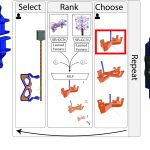 2021 SA Technical Papers_Jones_AutoMate: a dataset and learning approach for automatic mating of CAD assemblies