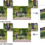 2021 SA Technical Papers_Kasten_Layered neural atlases for consistent video editing