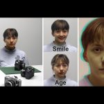 2021 SA Technical Papers_Leimkühler_FreeStyleGAN: free-view editable portrait rendering with the camera manifold