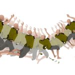 2021 SA Technical Papers_Li_Interactive cutting and tearing in projective dynamics with progressive cholesky updates