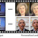 2021 SA Technical Papers_Lu_Live speech portraits: real-time photorealistic talking-head animation