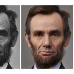 2021 SA Technical Papers_Luo_Time-travel rephotography