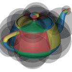 2021 SA Technical Papers_Marschner_Sum-of-squares geometry processing